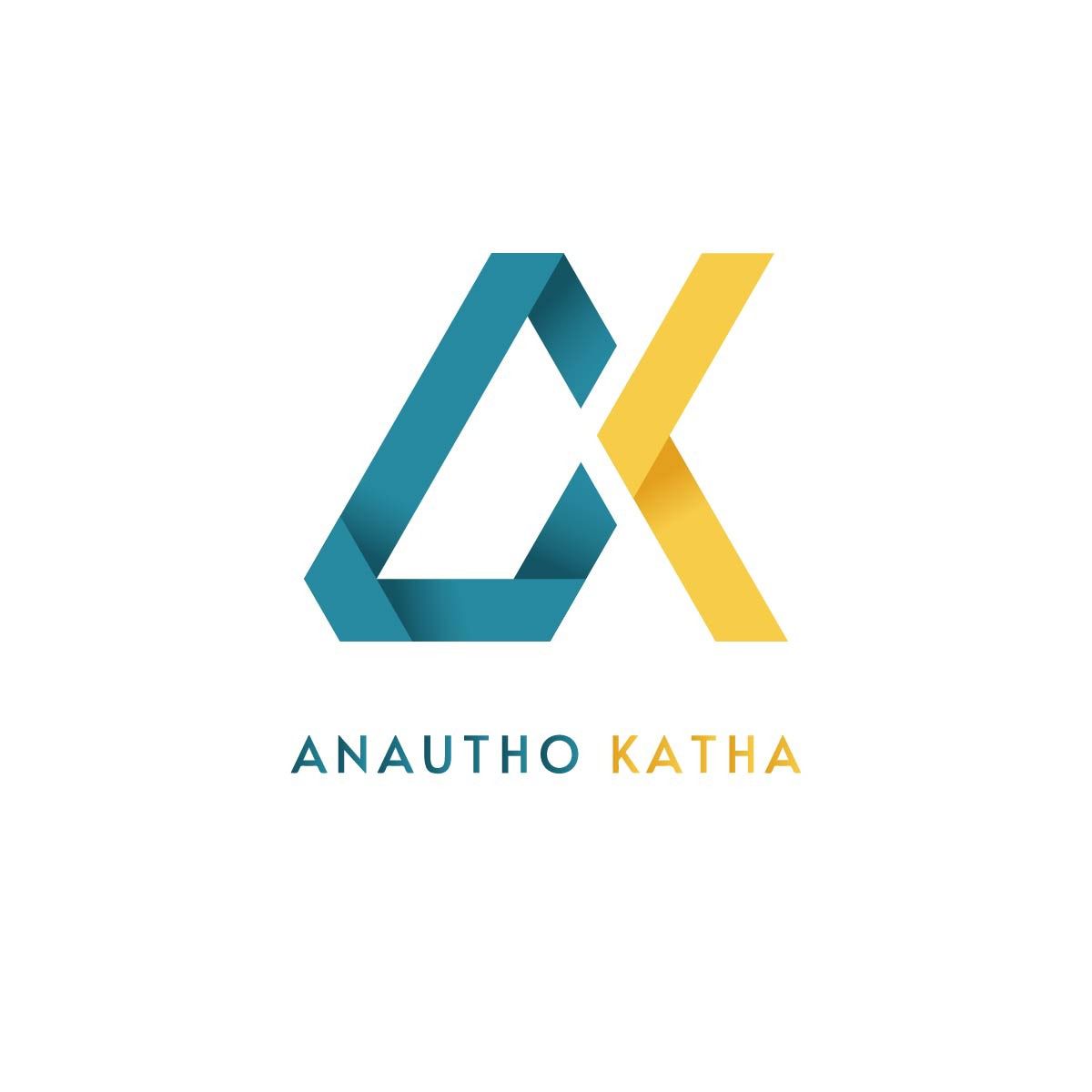 Anautho Katha